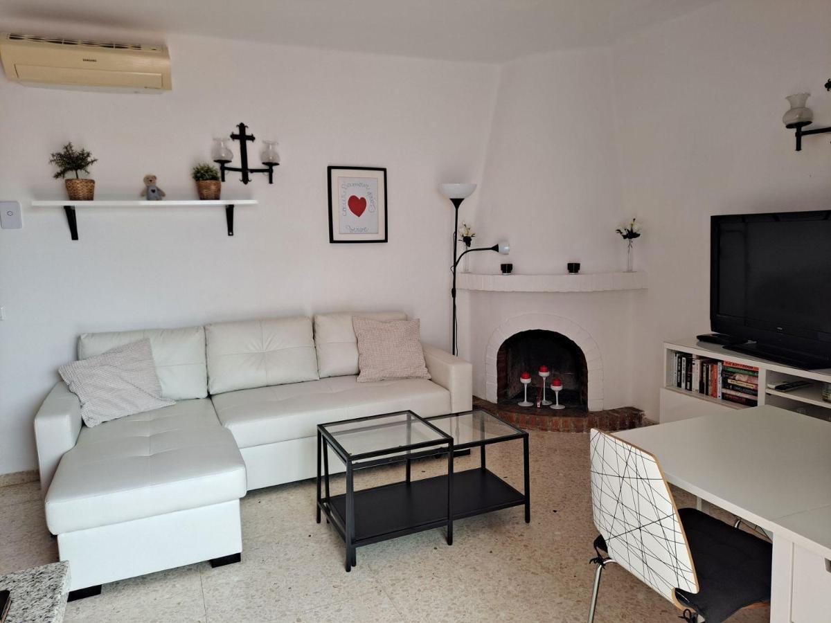 شقة Capistrano Pueblo 106A Menyber نيرخا المظهر الخارجي الصورة